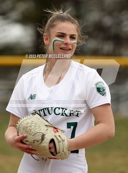 Thumbnail 1 in Haverhill @ Pentucket Regional photogallery.
