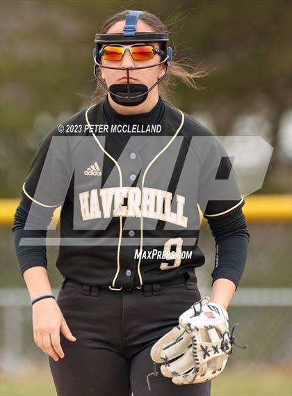 Thumbnail 2 in Haverhill @ Pentucket Regional photogallery.