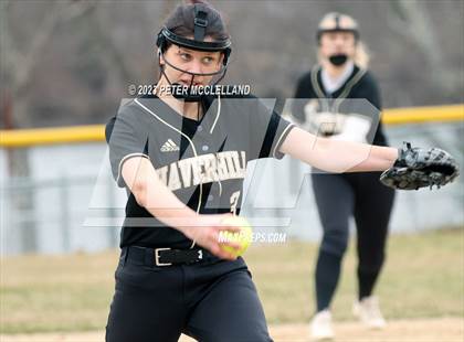 Thumbnail 2 in Haverhill @ Pentucket Regional photogallery.