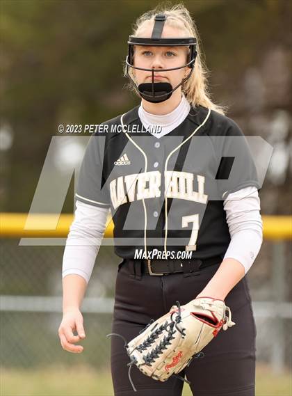 Thumbnail 3 in Haverhill @ Pentucket Regional photogallery.