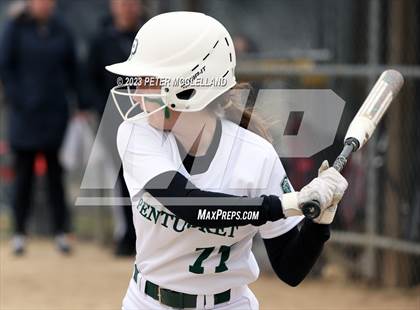 Thumbnail 1 in Haverhill @ Pentucket Regional photogallery.