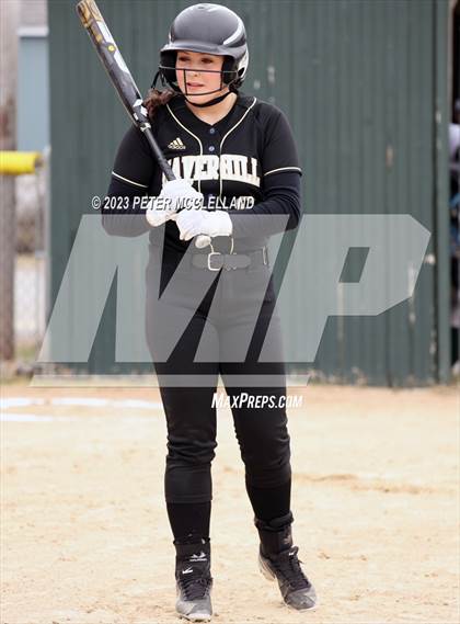 Thumbnail 2 in Haverhill @ Pentucket Regional photogallery.