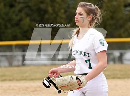 Thumbnail 1 in Haverhill @ Pentucket Regional photogallery.