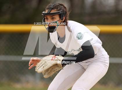 Thumbnail 2 in Haverhill @ Pentucket Regional photogallery.