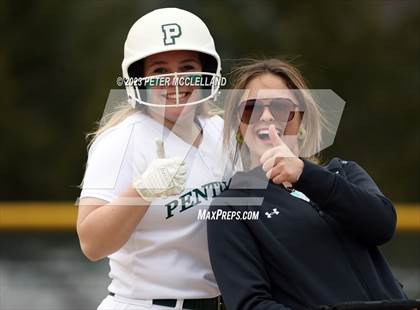 Thumbnail 2 in Haverhill @ Pentucket Regional photogallery.