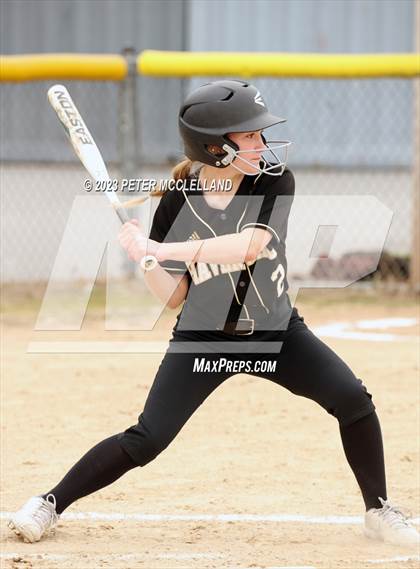 Thumbnail 3 in Haverhill @ Pentucket Regional photogallery.