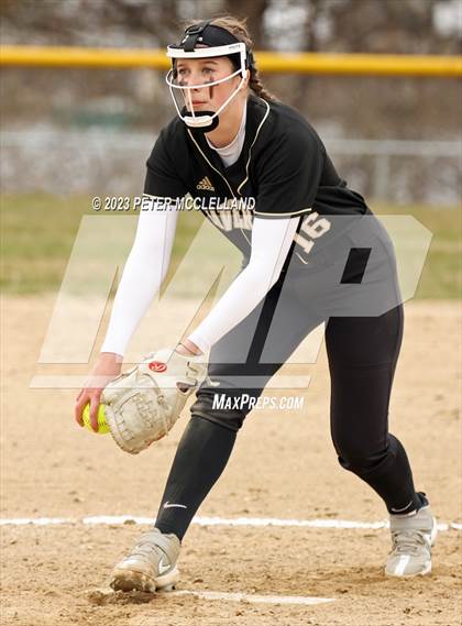 Thumbnail 1 in Haverhill @ Pentucket Regional photogallery.