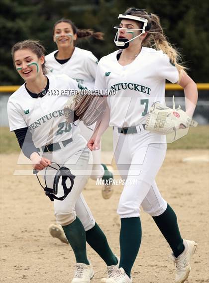Thumbnail 3 in Haverhill @ Pentucket Regional photogallery.