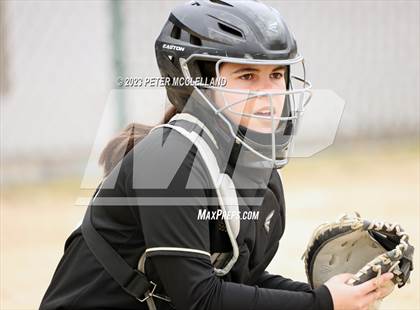 Thumbnail 3 in Haverhill @ Pentucket Regional photogallery.