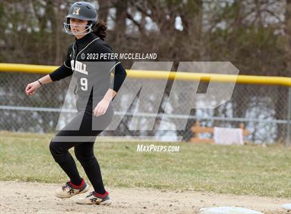 Thumbnail 2 in Haverhill @ Pentucket Regional photogallery.