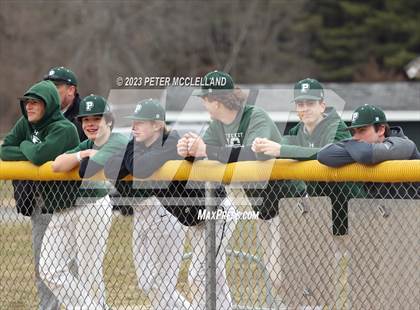 Thumbnail 2 in Haverhill @ Pentucket Regional photogallery.