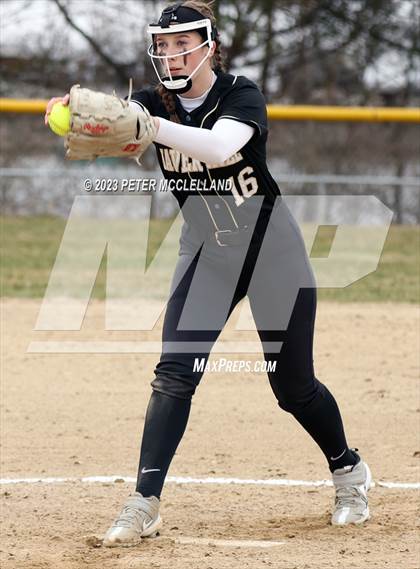 Thumbnail 2 in Haverhill @ Pentucket Regional photogallery.