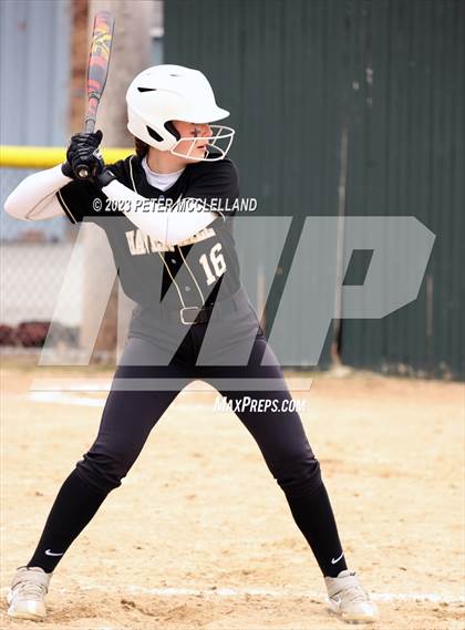 Thumbnail 3 in Haverhill @ Pentucket Regional photogallery.