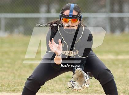 Thumbnail 3 in Haverhill @ Pentucket Regional photogallery.