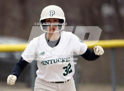 Thumbnail 2 in Haverhill @ Pentucket Regional photogallery.