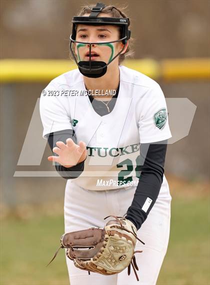 Thumbnail 3 in Haverhill @ Pentucket Regional photogallery.