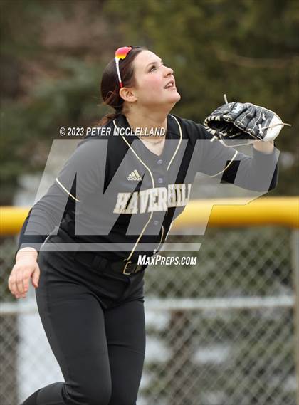 Thumbnail 3 in Haverhill @ Pentucket Regional photogallery.
