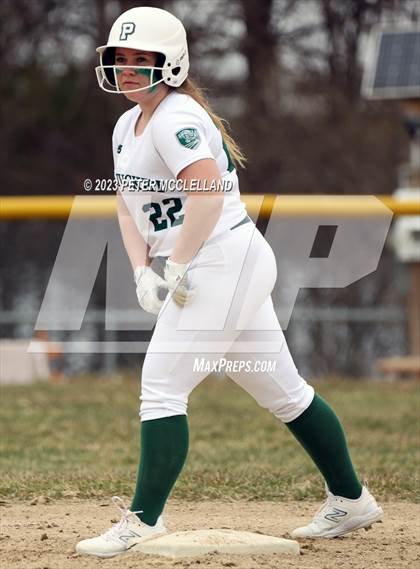 Thumbnail 3 in Haverhill @ Pentucket Regional photogallery.