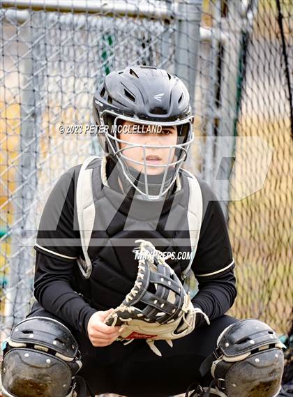Thumbnail 1 in Haverhill @ Pentucket Regional photogallery.