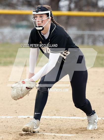 Thumbnail 1 in Haverhill @ Pentucket Regional photogallery.