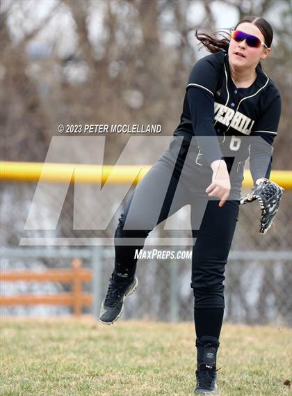 Thumbnail 2 in Haverhill @ Pentucket Regional photogallery.