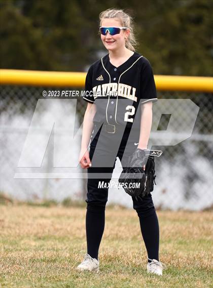 Thumbnail 3 in Haverhill @ Pentucket Regional photogallery.