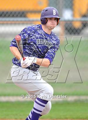 Friday, Mar 20, 2015