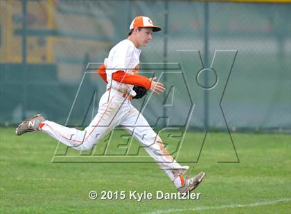 Thumbnail 3 in Bonham @ Celina (Celina Tournament) photogallery.
