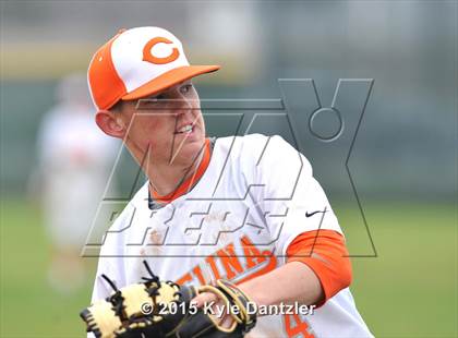 Thumbnail 3 in Bonham @ Celina (Celina Tournament) photogallery.