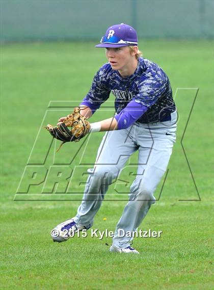 Thumbnail 3 in Bonham @ Celina (Celina Tournament) photogallery.