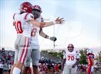Photo from the gallery "Gainesville @ Gar-Field"