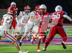 Photo from the gallery "Gainesville @ Gar-Field"
