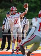 Photo from the gallery "Gainesville @ Gar-Field"