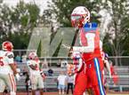 Photo from the gallery "Gainesville @ Gar-Field"
