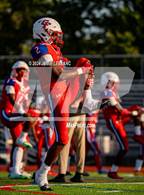 Photo from the gallery "Gainesville @ Gar-Field"