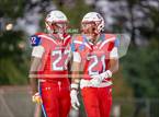 Photo from the gallery "Gainesville @ Gar-Field"