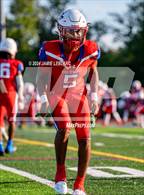 Photo from the gallery "Gainesville @ Gar-Field"