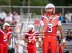Photo from the gallery "Gainesville @ Gar-Field"