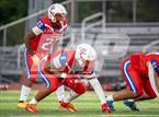 Photo from the gallery "Gainesville @ Gar-Field"