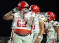 Photo from the gallery "Gainesville @ Gar-Field"