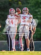 Photo from the gallery "Gainesville @ Gar-Field"