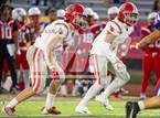 Photo from the gallery "Gainesville @ Gar-Field"