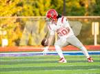 Photo from the gallery "Gainesville @ Gar-Field"
