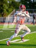 Photo from the gallery "Gainesville @ Gar-Field"