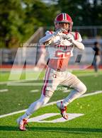 Photo from the gallery "Gainesville @ Gar-Field"