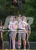 Photo from the gallery "Gainesville @ Gar-Field"