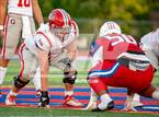 Photo from the gallery "Gainesville @ Gar-Field"