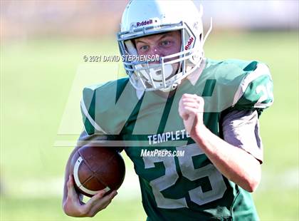 Thumbnail 2 in Pioneer Valley @ Templeton photogallery.