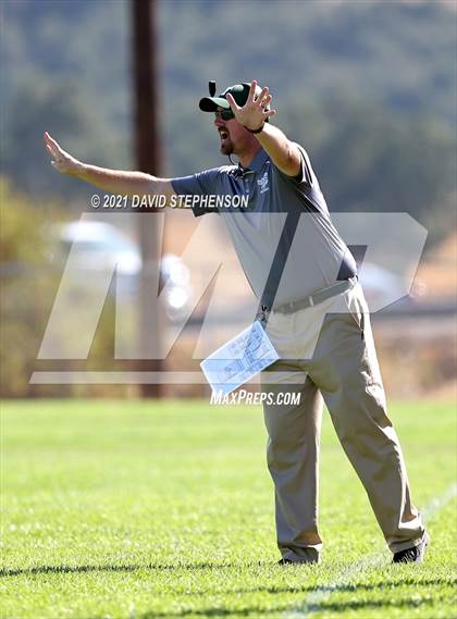 Thumbnail 3 in Pioneer Valley @ Templeton photogallery.