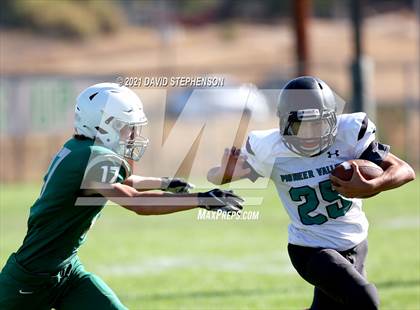 Thumbnail 3 in Pioneer Valley @ Templeton photogallery.